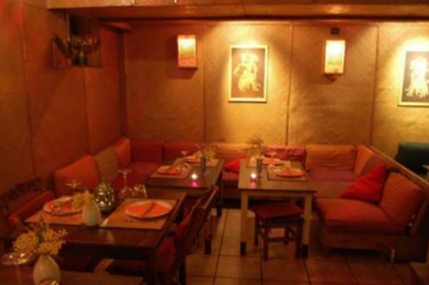 8 cocktail bar dove si beve bene a roma
