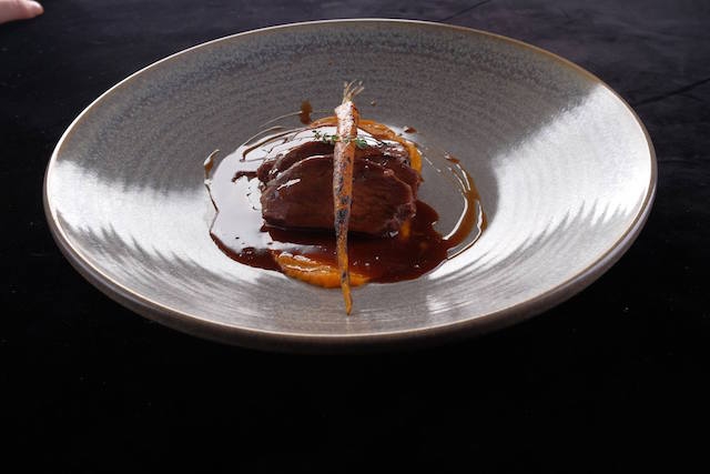 trattoria moderna firenze
https://www.facebook.com/trattoriamodernafirenze/photos/a.867123593427080.1073741828.865574520248654/1040325772773527/?type=3&theater
foto lido vannucchi