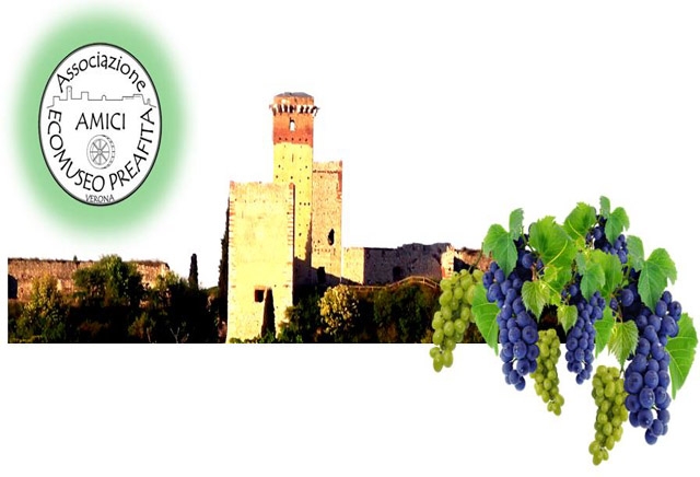 sagre eventi maggio