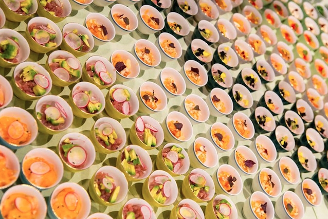 berimbau sushi churrasco milano