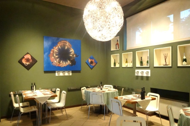 cucina veneta