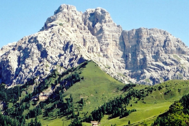 i più bei parchi e giardini del veneto