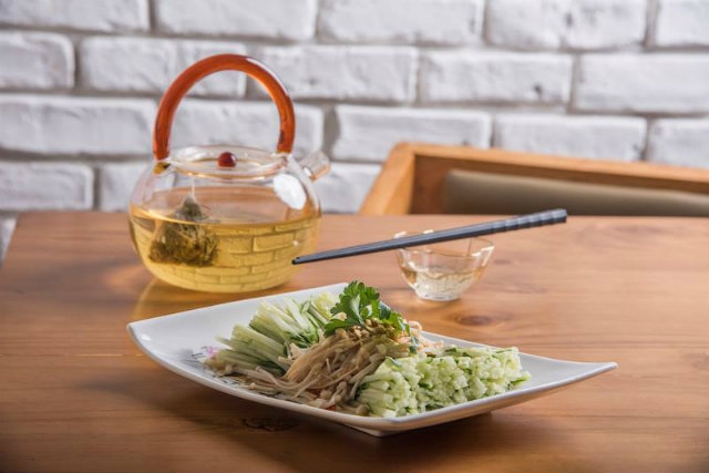 hutong