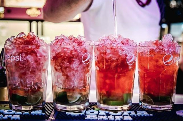 10 codivilla aperitivo bologna