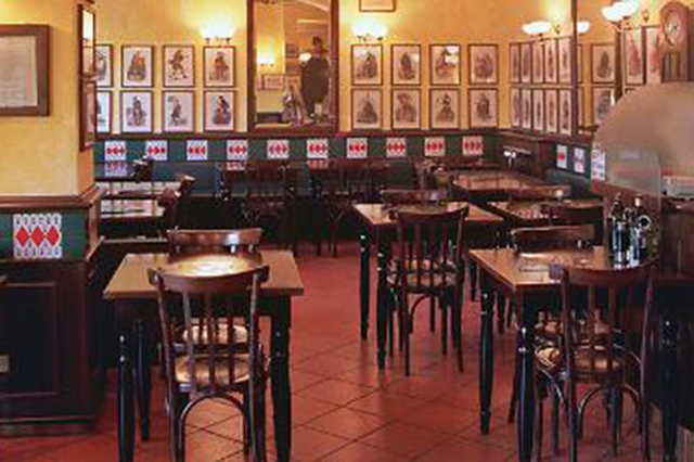 panino giusto milano paninoteca panini