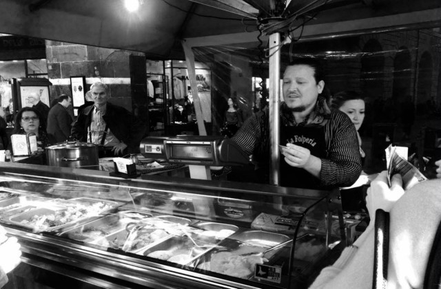 folperia street food padova