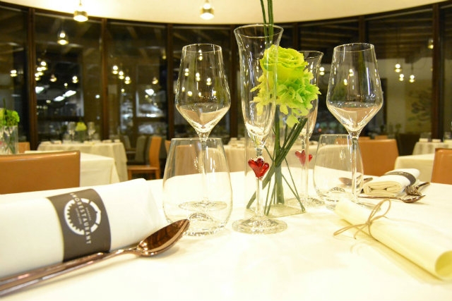 amorestaurant