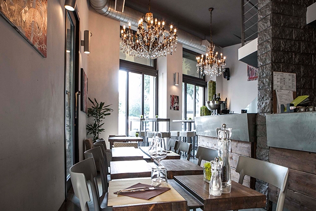 baobar locali arte milano