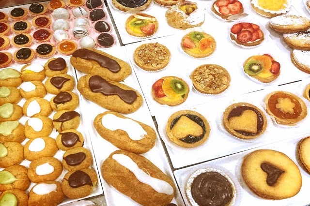 starene gluten free gold https://www.facebook.com/1453837398270718/photos/a.1453847741603017.1073741827.1453837398270718/1804155176572270/?type=3&theater