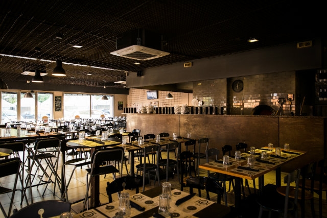 straforno roma