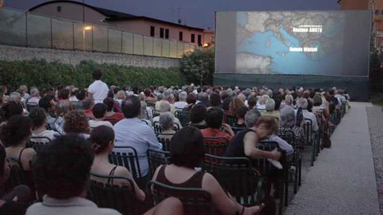 sagre eventi verona