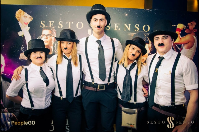 sesto