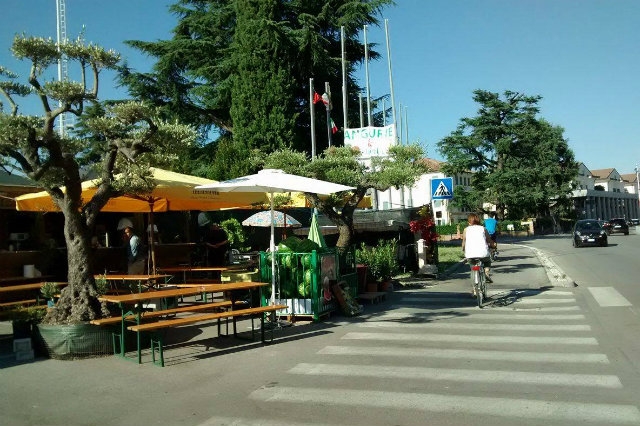 anguriara in veneto