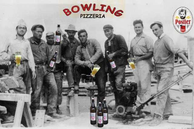 i migliori brew pub del veneto