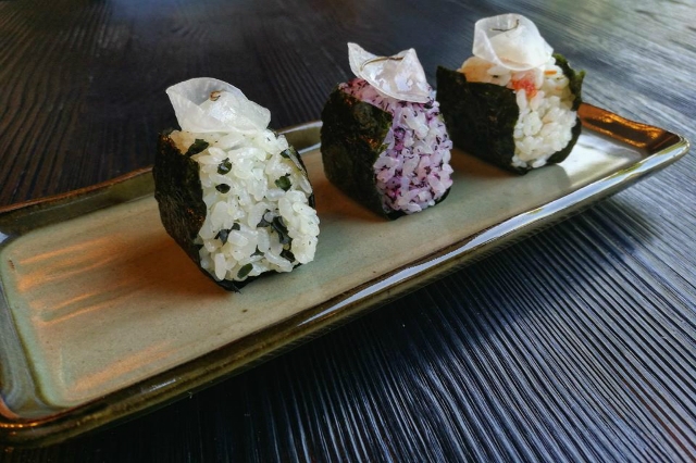 mama-ya ramen dorayaki migliori ristoranti giapponesi ostiense roma cibo giapponese etnico
