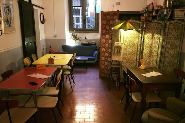 la salumeria del design milano nolo