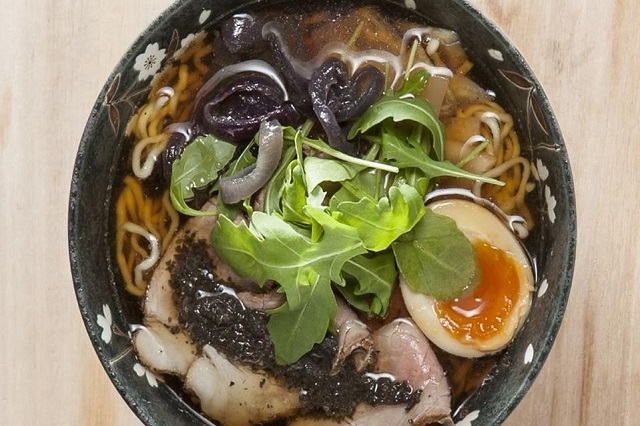 koto ramen https://www.facebook.com/kotoramenfirenze/photos/a.1045703288814413.1073741828.1044826032235472/1394053470646058/?type=3&theater