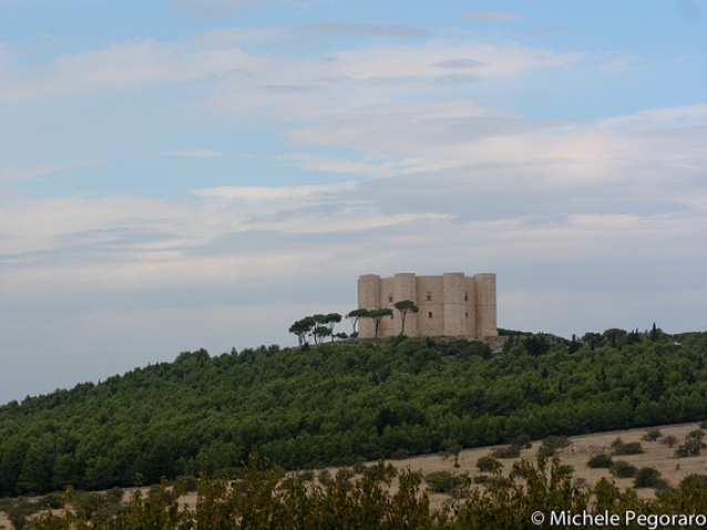 castel del monte https://www.flickr.com/photos/mikyjpeg/5080966672/in/photolist-pk5rf5-5wh4x-bhncrp-bhnoxf-8jzhne-pk6qcm-pk6qax-9gffbn-9gjkjh-9gffvt-9nmgds-aq8kj6-lixvf-5z9mbx-9gfmtz-9gffm4-9gjjmu-9gjjbl-9gjjdd-9gfdkd-9gjj4s-9gfdwp-9gjka5-9gjkj1-9gfexm-9gfeva-lj1tu-lj1qo-9gfept-9gjkss-9gjkq9-4dfq37-4db9d8-2sarhr-9gff5v-ljcdi-9gjloa-9gjlx5-bhnvun-9gjnrd-uoex8-9gjn3e-9gfgbf-9gjmue-9gflqk-9nmh2d-9gfq5d-9gjnz3-9gflaa-heytud/