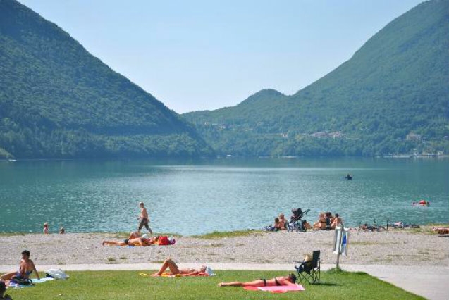 gite fuori porta veneto ristoranti