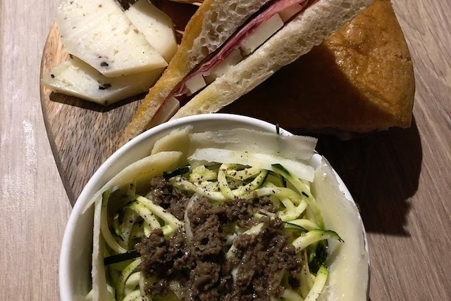 ora bistrot firenze
https://www.facebook.com/orabistrot/photos/a.181531832478070.1073741829.171867043444549/189167005047886/?type=3&theater