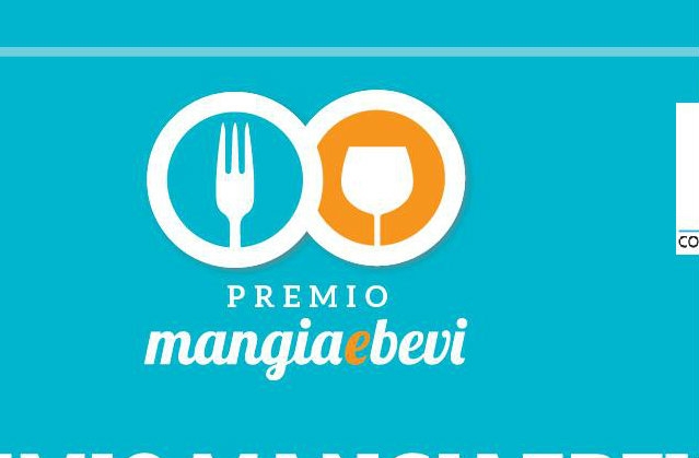 mangia e bevi