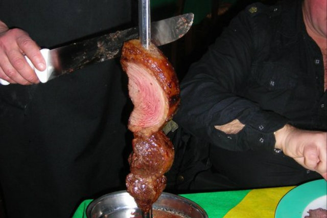 ristoranti brasiliani a napoli, rodizio de pizza, da facebook saudade
https://www.facebook.com/107970072611832/photos/pb.107970072611832.-2207520000.1447412195./113939002014939/?type=3&theater