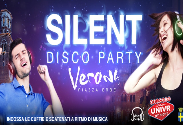 sagre eventi maggio
