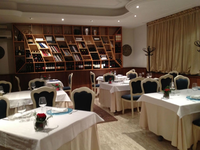ristorante top esclusivo chic locanda di nunno canosa di puglia bat provincia foto da facebook https://www.facebook.com/photo.php?fbid=129024447258715&set=pb.100004534803681.-2207520000.1487583611.&type=3&theater