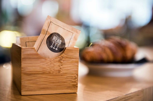 trattoria da neno migliori colazioni a roma piazza bologna muffin al bancone