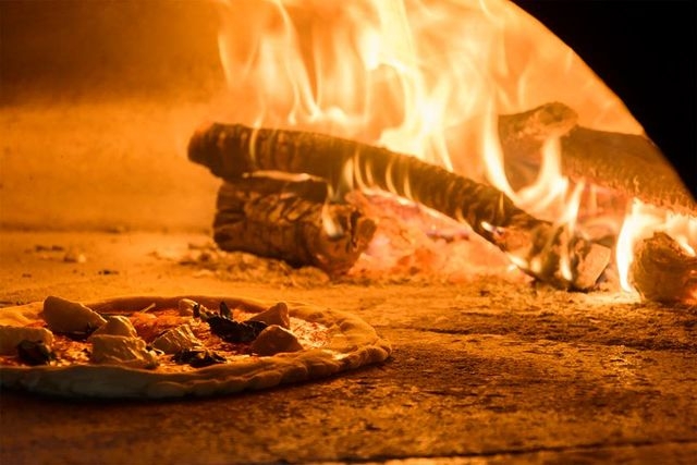 free state ruvo di puglia pizzeria pizza impasti alternativi