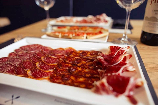 etnico verona