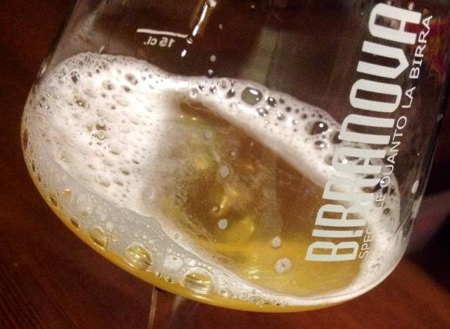 birra artigianale birranova https://www.facebook.com/birrificiobirranova/?fref=photo