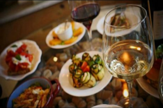 signorvino
