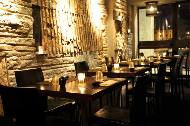 tao sushi verona