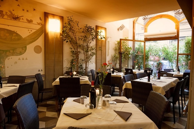 la casa del vin santo firenze