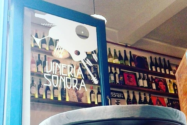 vineria sonora firenze
https://www.facebook.com/vineriasonora/photos/a.179747039291047/289026431696440/?type=3&theater