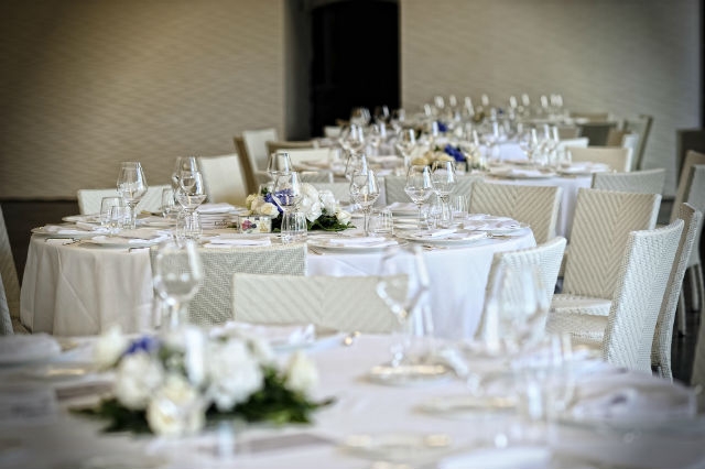 comunione puglia masseria san felice bisceglie festa chiesa prima comunione ristorante