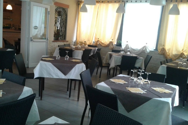 fermata carpenedo