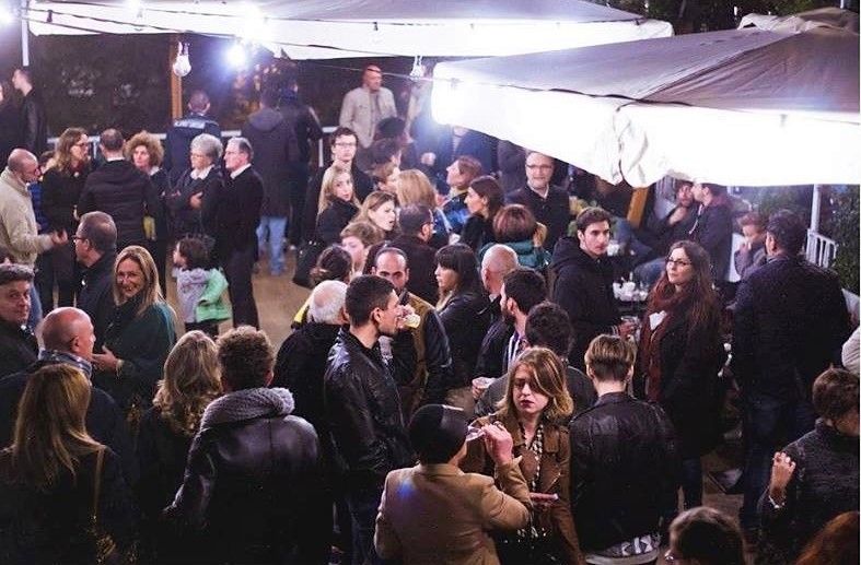 fico moro terrazza