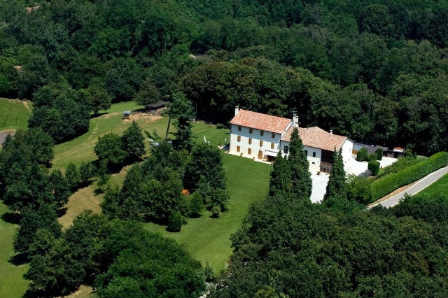 boscodelfalco