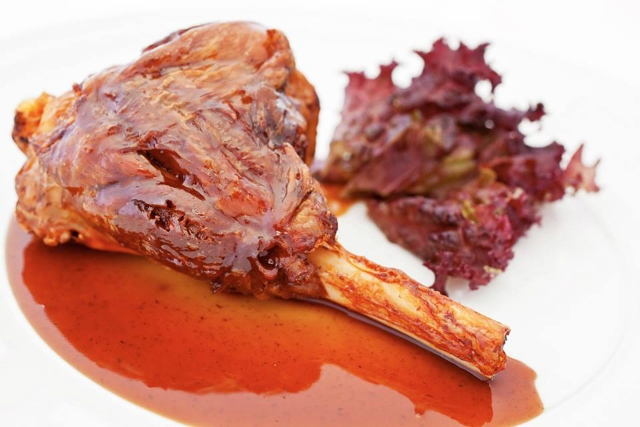 i masenini carne griglia verona