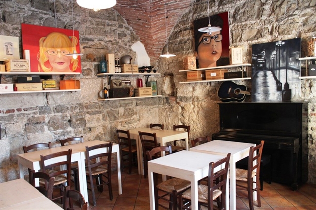 torre d'ercole
