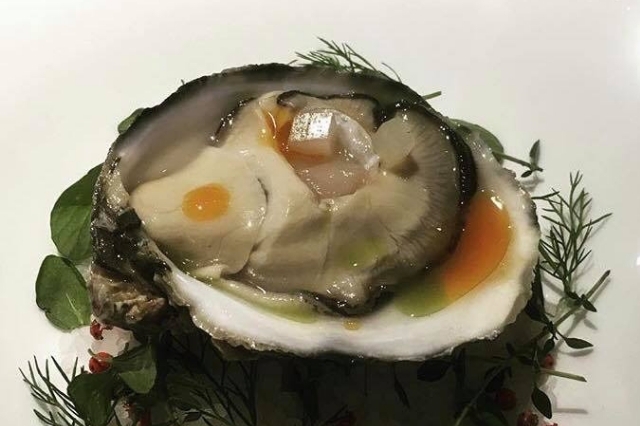 pascucci al porticciolo