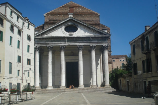 san nicola da tolentino