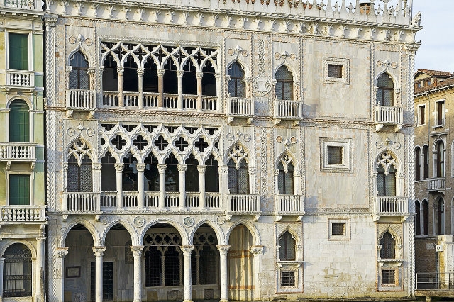 cose da fare domenica in veneto