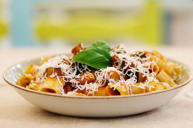 rosemary terre e sapori bistrot esquilino nuove aperture marzo 2017 legambiente locale ecosostenibile ristorante km 0 ambiente biologico biodinamico