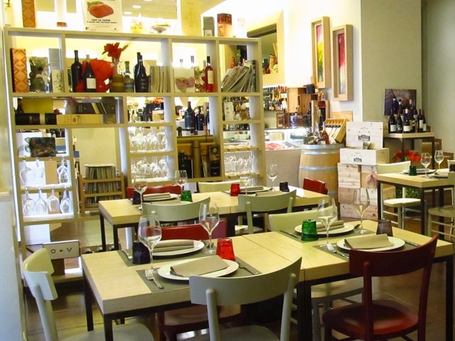 carnivora santo spirito puglia ristorante