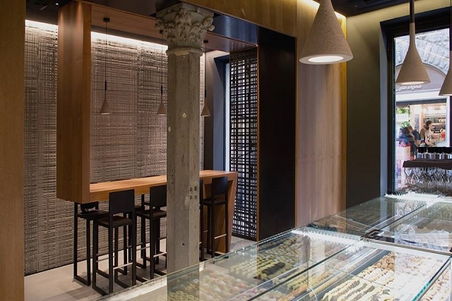 decumanus ristorante caffè firenze facebook https://www.facebook.com/682538721804941/photos/a.683000185092128.1073741827.682538721804941/885217351537076/?type=3&theater