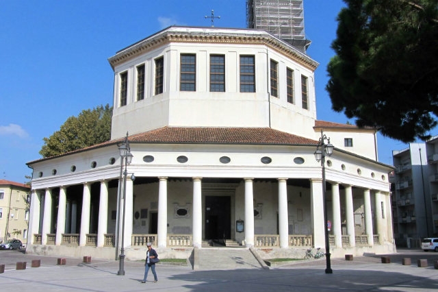 cosa vedere in veneto prima di morire