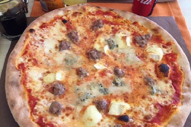 bucintoro